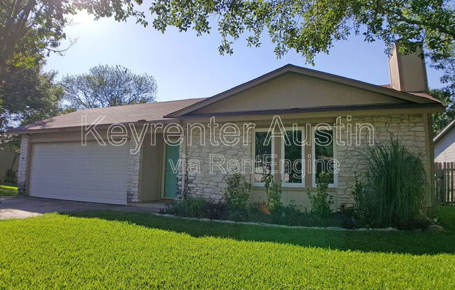 11212 SLIPPERY ELM TRL