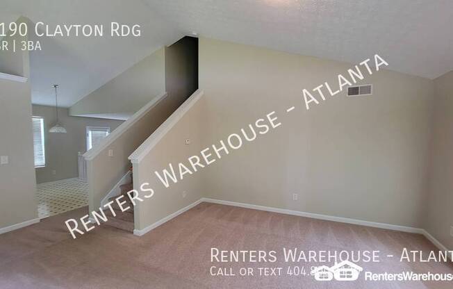 2190 CLAYTON RDG