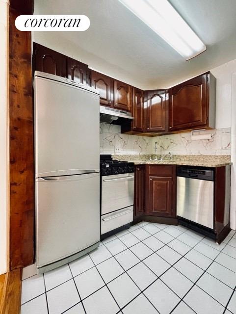 304 W 107th St 3B