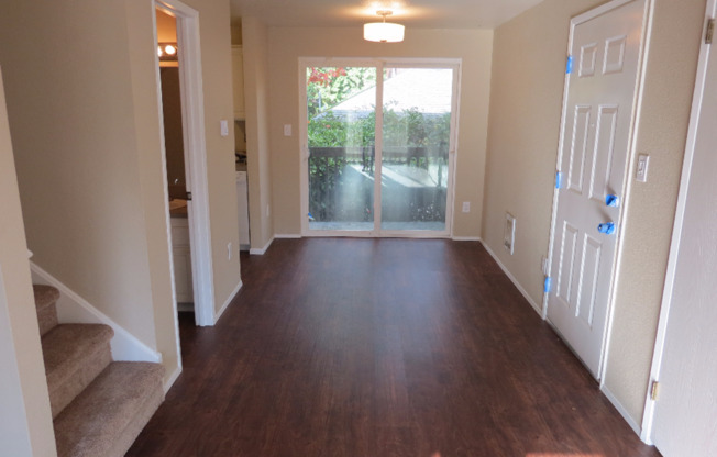 18609 Bothell