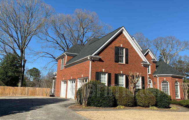 389 Bridgebrook Lane Southwest ( HW )