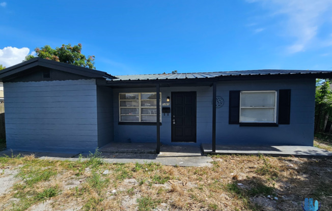 Nice 3 Bedroom, 1 Bath Home available for rent in Pinellas Park, FL