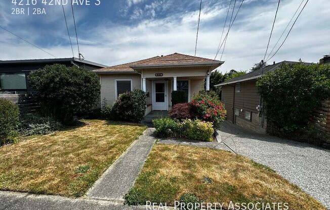 4216 42 AVE S