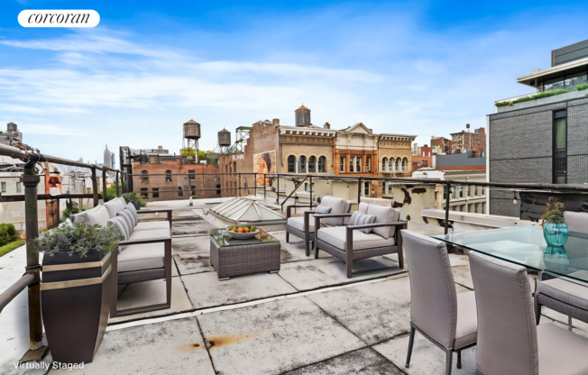 53 GRAND ST