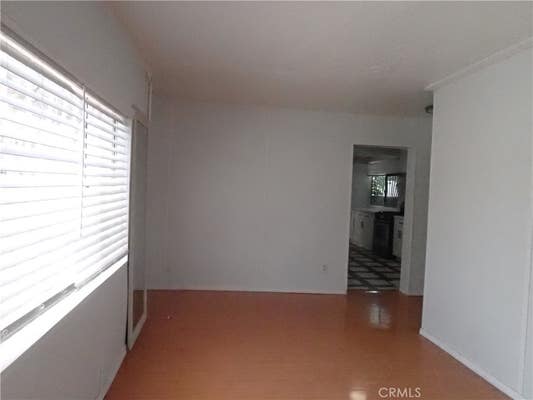 2001 EASTLAKE AVE