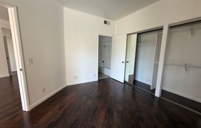 2 beds, 2 baths, 1,000 sqft, $2,654, Unit 101