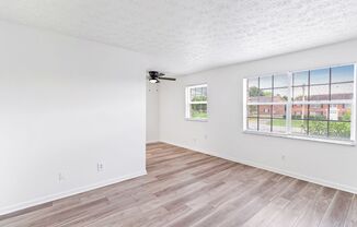 2 beds, 1 bath, 850 sqft, $999, Unit 4218-2