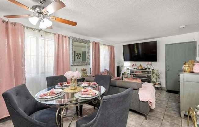 2015 DAIRY MARKET RD