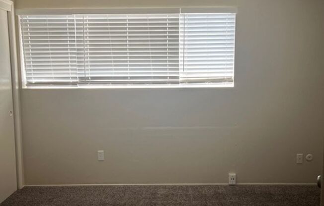 2 beds, 1.5 baths, $1,350, Unit 4437