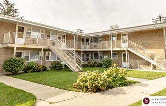 7406 Randolph