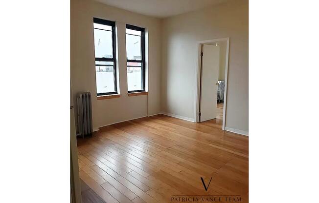 56 STAGG ST