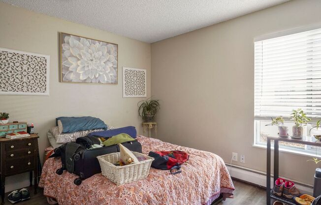 4510 PICTURESQUE CIR