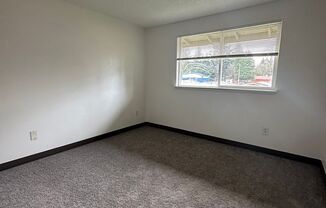 Partner-provided photo for $1350 unit