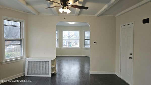 3 beds, 1 bath, 3,048 sqft, $3,200, Unit 2