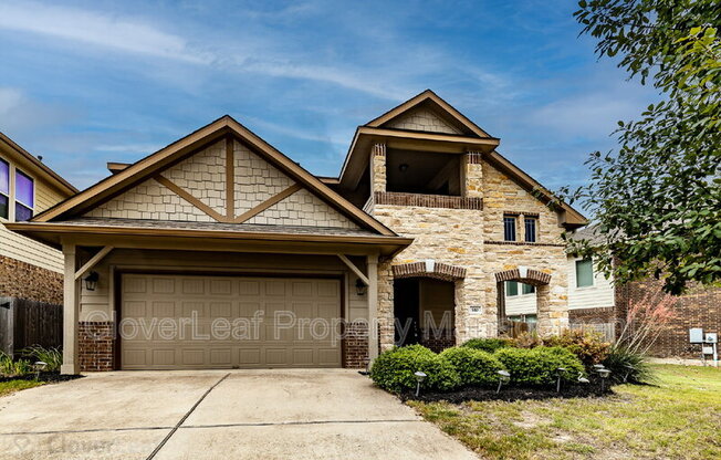 510 FLD CORN LN