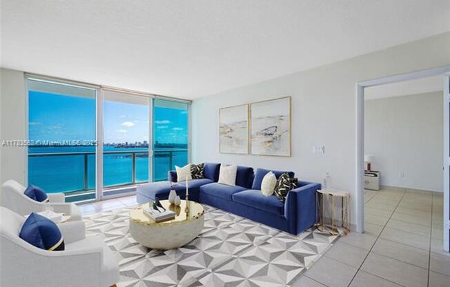 665 NE 25th St unit 1803 (A11783562)