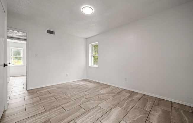 Winchester Estates Apartments - Where Comfort Meets Affordability