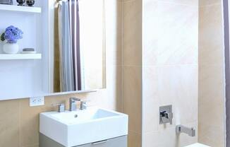 Partner-provided photo for $7501 unit