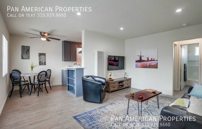 900 Alamitos Ave, Long Beach CA 3