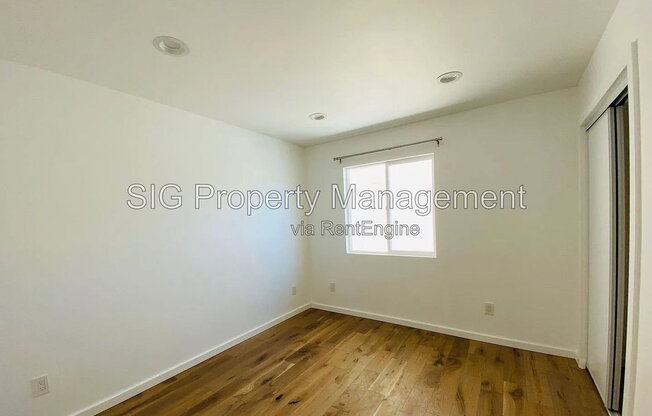 1 bed, 1 bath, 600 sqft, $2,295, Unit 530