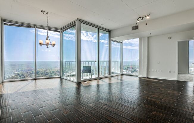 2 beds, 2 baths, $3,395