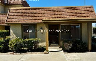 5246 SALISBURY CIR