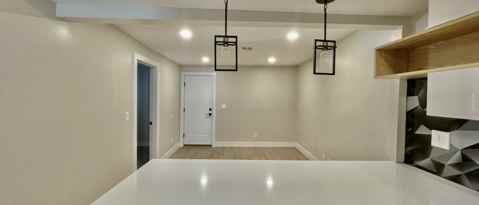 102 Pennington St