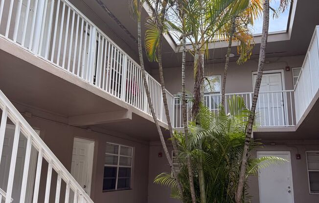 17031 Building, LLC