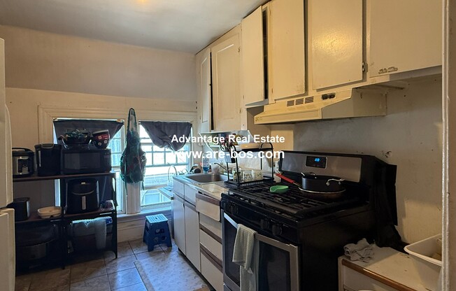 145 NAPLES RD