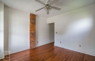 193-195 Greenwood Ave