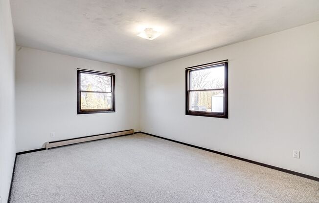 2 beds, 1 bath, 768 sqft, $1,199, Unit 2315-06