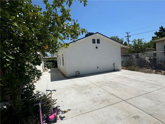 10556 LAUREL CYN BLVD