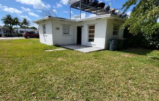 1998 NE 135th Street