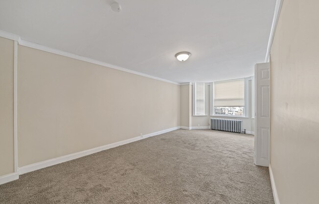 3 beds, 1 bath, 1,200 sqft, $2,500, Unit 28