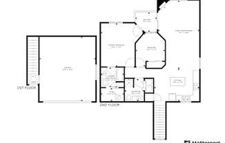 Partner-provided photo for $1499 unit