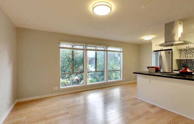 41 MOSS AVENUE