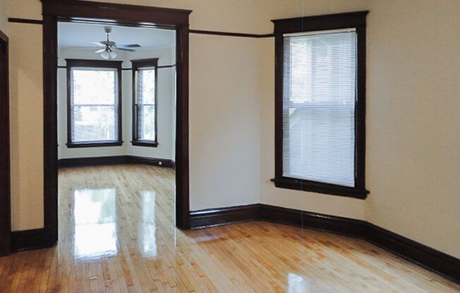 2 beds, 1 bath, 1,125 sqft, $2,995, Unit 3639-2