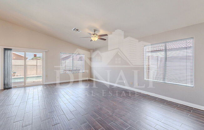 3 beds, 2 baths, 1,609 sqft, $2,195