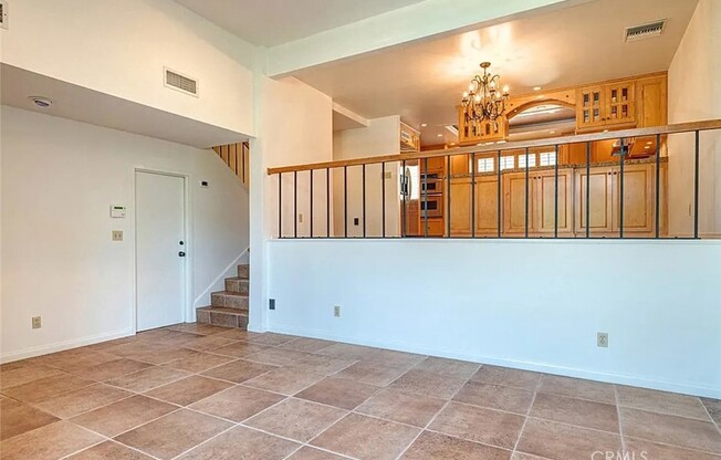 13240 FIJI WAY