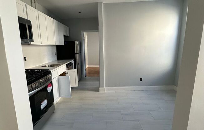 525 - Golden Crest 525 60th Street, LLC