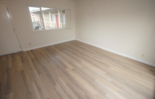 140 San Marco Av.