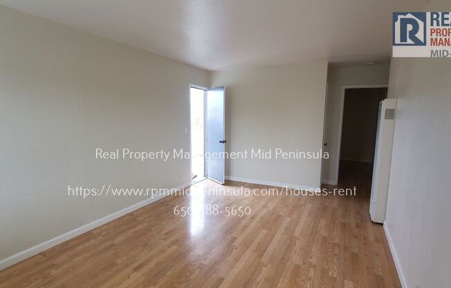 1120 Arguello St. (LGC)