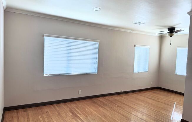 641 1455 Orange Grove Apts.
