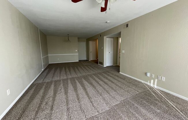 1 bed, 1 bath, 784 sqft, $1,150, Unit 7620405
