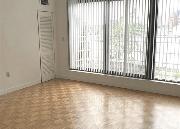 Studio, 1 bath, 349 sqft, $2,500, Unit 319