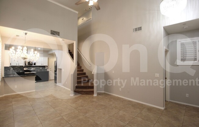 2 beds, 3 baths, 1,385 sqft, $1,795, Unit 1082