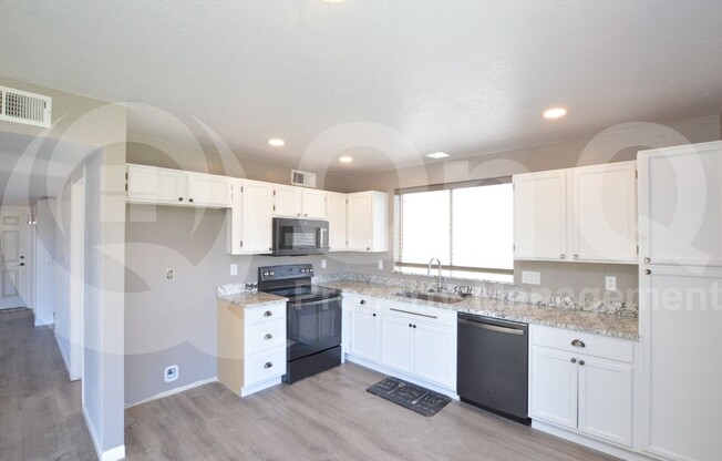 3606 W CREEDANCE BLVD