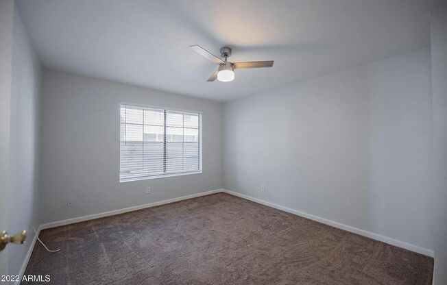 2 beds, 2 baths, $1,695, Unit UNIT 115