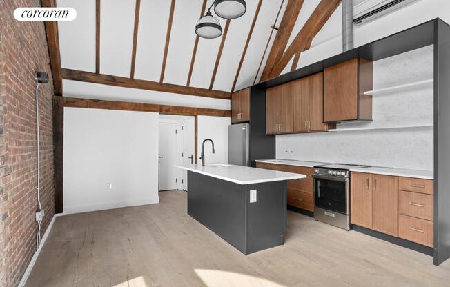 2 beds, 2.5 baths, $12,000, Unit C1
