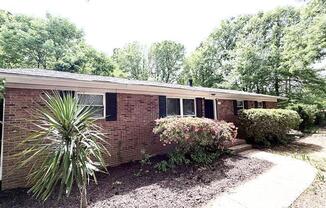 4117 DAVID COX RD